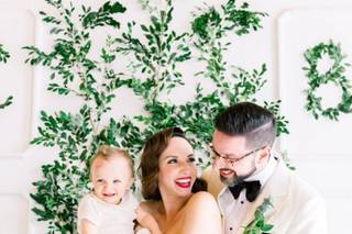 Ayenia Nour Photography - 36