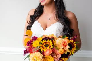 Catalina Fragoso Photography - 32