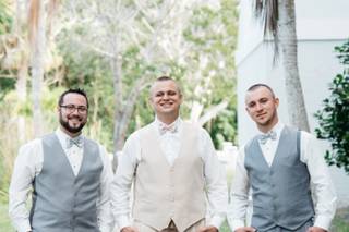 Limor Nagy Photography - 95