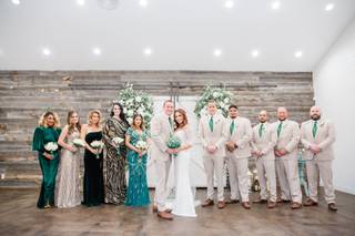 Justin Kim Photography - 45