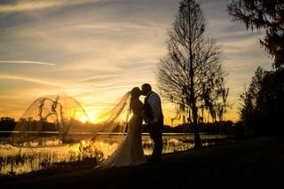 Misty Miotto Photography - 43