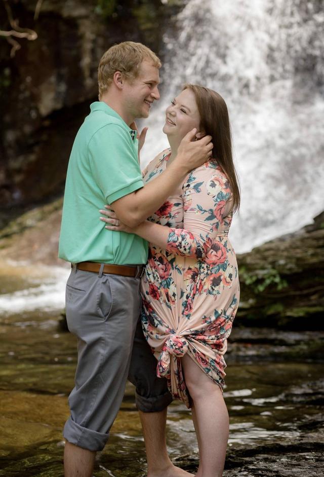 DVOC Photography - 1