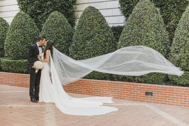 Paulina Perrucci Photography - 1