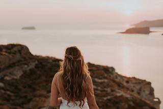 Grace Loves Lace - 35