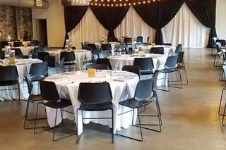 Firefly Event Services - 54