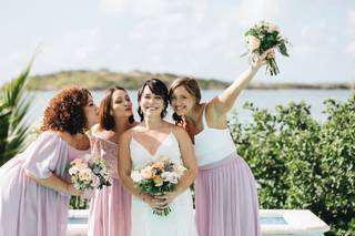 Nicole Canegata Photography - 23