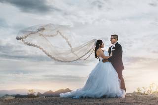 Byanca Parra Photography - 3