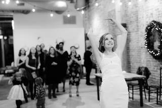 David & Tiffany Photography - 19