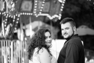 Cora+Sal Photography - 40