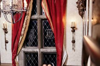 Maggie Gulling Photography - 13