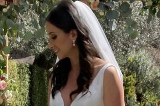 Jose Miguel Bridal - 9