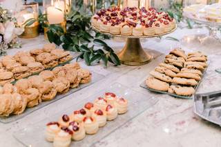 East Beach Catering - 14