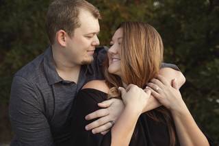 Candice Budgick Photography - 23
