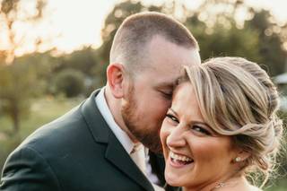 Jordyn Kasey Photography - 85