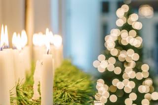 Westover's Flowers & Gifts - 17