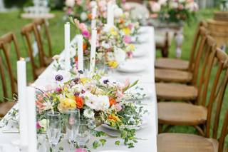 Taylor Event & Floral Design - 64