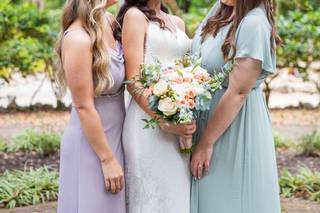 Emily Paige Photography - 19