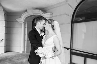 Ashley Andries Photography - 13