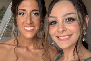 Hello Beautiful Weddings - 41