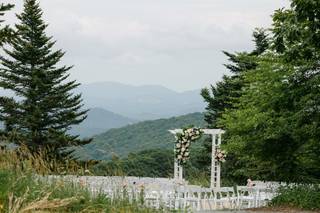 Lisa Pleasant Events - 36