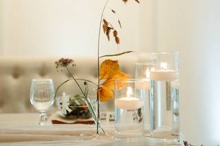 Floral Designs by Justine - 17