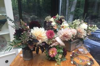 Fox Hill Farm - 19