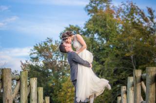 John McDonald Photography - 33