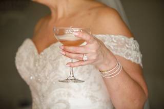 Courtney Davidson Photography - 9