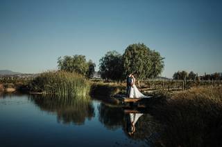 Cassy Smith Photography - 24