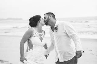 Caitlin Rae Photography - 21