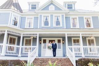 Sydney Morman Photography - 43