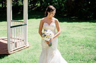 J & M Expressions Photography - 40
