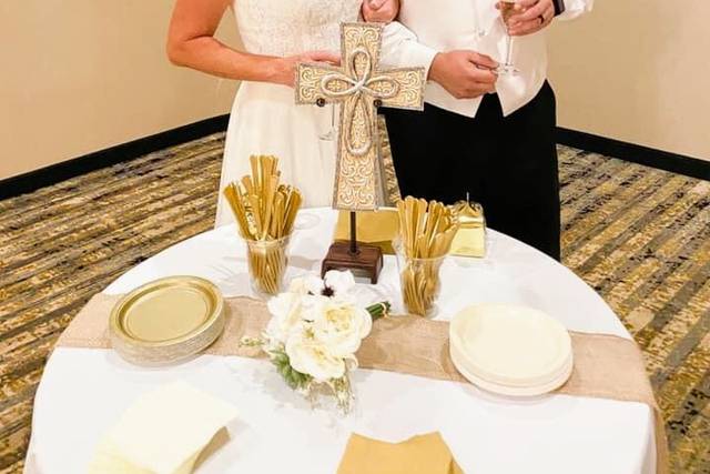 Stoney Creek Hotel & Conference Center Kansas City 2