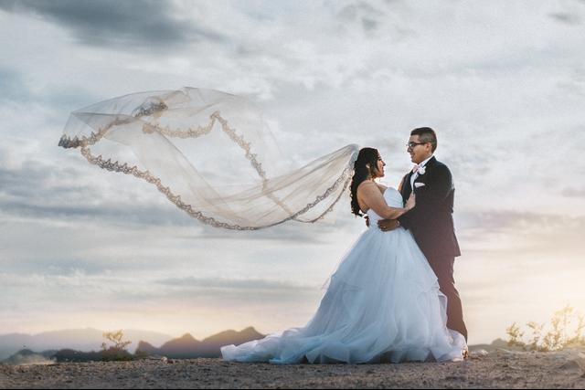 Byanca Parra Photography - 1