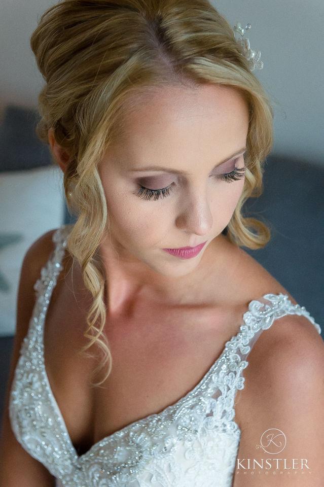 Makeup By Lauren Whipple - 3