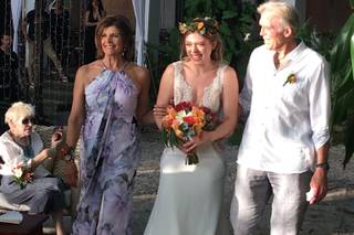 Weddings Nosara - 13