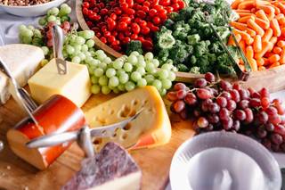 Company's Coming Catering - 14
