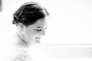 Courtney June Photography - 10