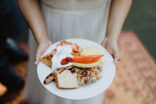 Mundo Catering - 5