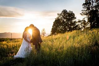Two One Photography - 68