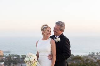 Jeanne Tanner Photography - 10