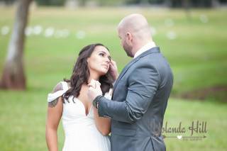 Yolanda Hill Photography - 72