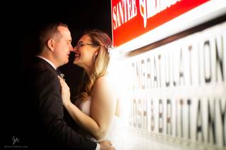 Glenn Alexander Photography - 24