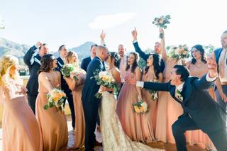 Justin Critz Photography - 32