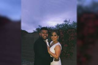 Always and 4ever Weddings - 38