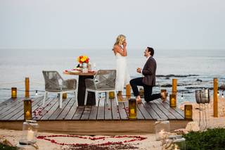Fabi Rosas Photographer - 74