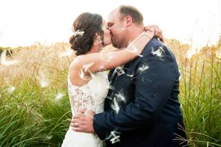 Trevor Ritsema Photography - 15