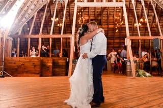 Ben Saefke Photography - 53