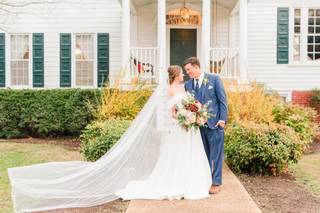 Michael & Laura Photography - 40