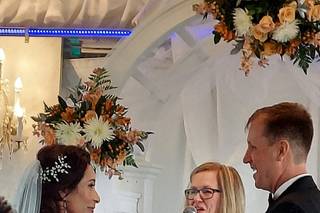 WinniesweddingsTampa - 25